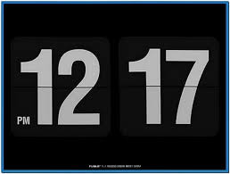 For the following questions, choose the best answer or respond in complete sentences. Full Screen Clock Mac How To Display A Screen Saver On Your Mac