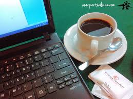 Maybe you would like to learn more about one of these? Memoar Secangkir Kopi Your Favorite Devil S Advocate