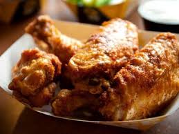 Who exactly is the target audience for buffalo wild wings? Buffalo Wild Wings To Take Flight In Times Square Times Square Theater District New York Dnainfo