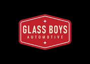 Glass Boys Automotive - Columbus