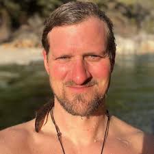 🎙️ Nicholas Hedlund & Sean Esbjörn-Hargens (Part 2)