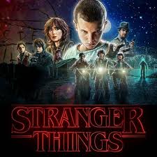 Video shows a police officer waking copeland up from his slumber. Stranger Than Strange A Review