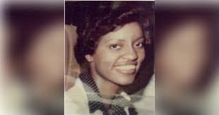 Obituary for Harriett C. (Coleman) Hargrove