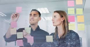4852 part time masters programs. Master International Marketing And Brand Management