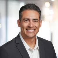 Tim Karle Email & Phone Number