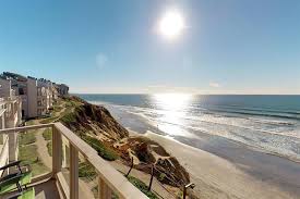 Families from solana beach, del mar, encinitas, fairbanks ranch, rancho santa fe and more will all have found the beat at fusion.why? 6 Best Places For Families To Live In San Diego In 2021