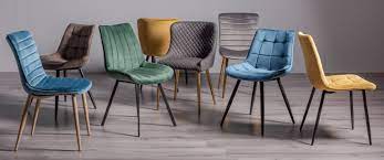 Check spelling or type a new query. Metal Dining Chairs Span Style Color 0078a8 Font Size 85 New Bentley Designs