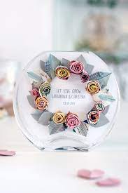 Über 50 ideen für geldgeschenke ✅ für geburtstag, hochzeit. Drei Wunderschone Diy Geldgeschenke Zur Hochzeit