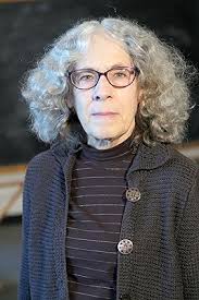 Contemporary Ethnography (26 book series) Kindle Edition