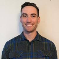 40+ "Rager" profiles