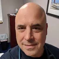 Find the Best Internists Near Me in Stamford, CT