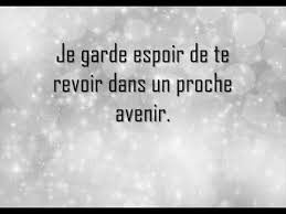 Maitre Gims Tu Vas Me Manquer Paroles Youtube Parole Songs Music Publishing