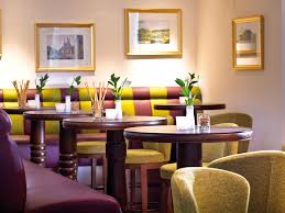 Self parking (subject to charges) is available onsite. 4 Tage Auszeit Im Harz Travel Charme Gothisches Haus Wernigerode