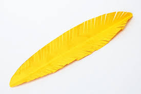 Donkey ears craft pattern diy pinterest crafts christmas crafts and crafts for kids. Native American Headband Kids Crafts Fun Craft Ideas Firstpalette Com