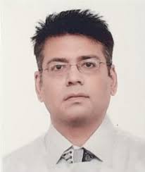 About SNVA Technologies