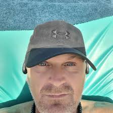 It's our last night in Morocco and we are in Agadir. We spent a long time  in the town last night near where we are staying to find a nice restaurant  that