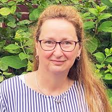 Seniorenzentrum Hirschkamp