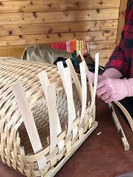 nancy skilton (@vtnannie802)