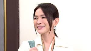 News source: 奇摩新聞