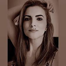 Jocelyne Morocho A. (@jocelyne_ma)