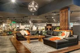 The Furniture Gallery Osborne Park In Osborne Park Perth Wa Furniture Stores Truelocal
