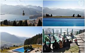 10 Top Outdoor Aktivitaten Mit Kindern In Munchen Und Bayern From Munich With Love Munchen Ausfluge Bayern Bayern