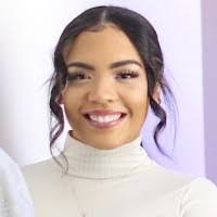 Aiden Crowder's Instagram, Twitter & Facebook