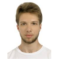 Marius-Augustin Bujor