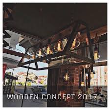 Woco Mobilya Wocomobilya Instagram Fotograflari Ve Videolari Track Lighting Ceiling Lights Wooden
