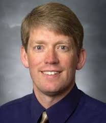 BYU COLLEGE OF HUMANITIES SPRING 2007