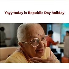 McDonald's India (@mcdonalds_india) • Instagram photos and videos