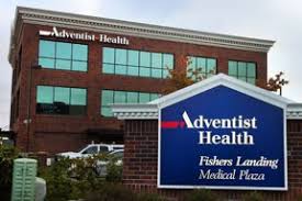 1706 w main st #117 battle ground, wa 98604. Adventist Health To Open Parkrose Urgent Care Clinic Sept 7 The Lund Report