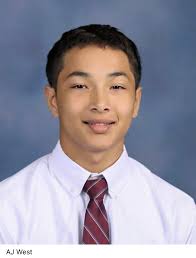 Benedictine Military School