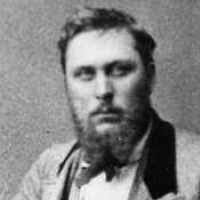 John Henry Smith (1) : Family tree by Tim DOWLING (tdowling)