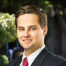 Connor Barton's Instagram, Twitter & Facebook