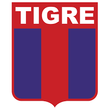 Conoce la principales noticias de tigres en directo hoy 28 de enero en un solo lugar. Tigre Noticias Y Resultados Espndeportes