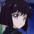 Sailor Mars