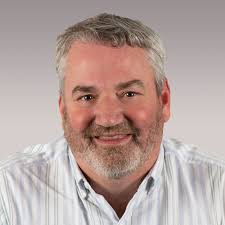 Mark Pilon's Instagram, Twitter & Facebook