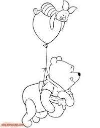 Disney s tangled coloring pages disneyclips com. 130 Mecho Puh I Priyateli Ocvetyavki Ideas In 2021 Disney Coloring Pages Coloring Books Colouring Pages