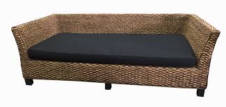 All inventoried locally and ready for immediate delivery. Bali Outdoor Furniture Perth Bali Gates Of Heaven