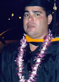 Robert Martinez Obituary