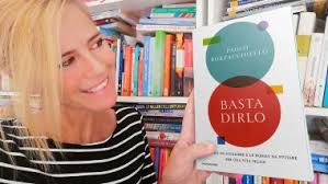 Il Giardino dei Libri