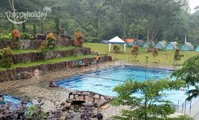 Maybe you would like to learn more about one of these? Harga Tiket Masuk Wisata Cibuntu Kuningan Happy Holiday