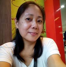 NIGHT PRAYER: Before we lie down to our beds and close our eyes to sleep,  let us offer our final prayer for this day. + In the Name of the Father, and