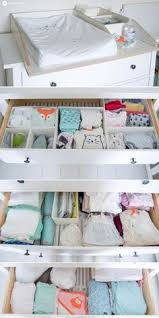Wickelkommode Einrichten Multifunktionales Babyzimmer Tipps Und Tricks Zum Einr Schwanger Babyzimmer Dekor Babyzimmer Einrichten Babyzimmer