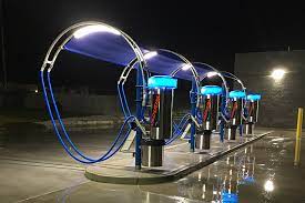But, like most jobs around the home, cleaning your car on a regular basis (and. Marketing With Vacuums Professional Carwashing Detailing