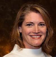 40+ "Bölek" profiles