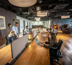 Virtual Offices Adelaide | Virtual Addresses in Adelaide