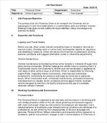 Tips on creating a strong admin/office cv…. Declaration Format Of Resume