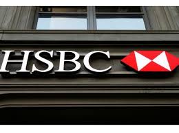 Maybe you would like to learn more about one of these? Hsbc India S Pre Tax Profits Up 9 5 Per Cent To 561 Million For H1 2020 Business Standard News